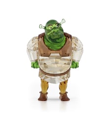 Shrek Shrek Swarovski