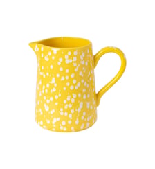 Carafe Rafaela Costa Nova