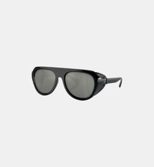 Lunettes de soleil Pilote FH2002QU Ferrari