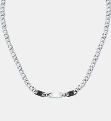 Collier MOTOWN Morellato