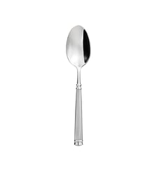 Set de 6 Cuillère de table - ACROPOLE Degrenne
