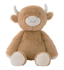 Peluche Noukie's