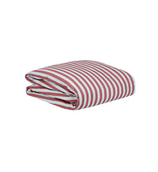 Housse de couette lit individuel Sheldon Nobodinoz