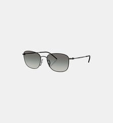 Lunettes de soleil Pillow AR6168 Giorgio Armani