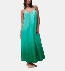Robe longue Chantelle Pulp