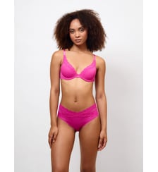 Soutien-gorge plongeant BROOKLYN Passionata