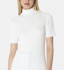 Pull Perla Tara Jarmon