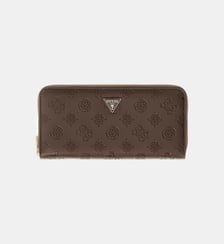 Portefeuille Diana Guess