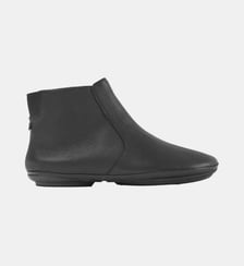 Bottines Right Nina cuir Camper