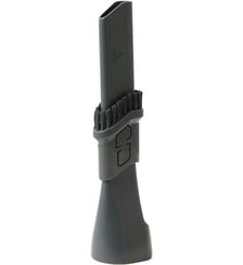 Brosse HF-Hydro 2 en 1 - G167 Hoover