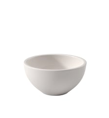 Bol à céréales Villeroy & Boch