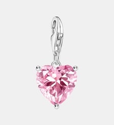 Charm zircon Thomas Sabo
