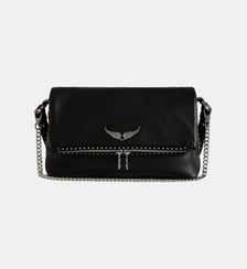 Sac Rocky II Studs Zadig&Voltaire