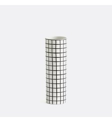 Vase en céramique H25 cm La Redoute Interieurs