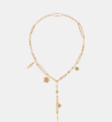 Collier Anthos Aurélie Bidermann