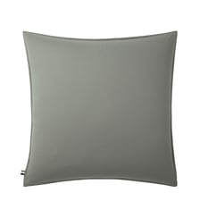 Taie d'oreiller en coton Boss Home