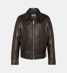 Blouson casual Schott