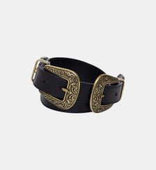 Ceinture uni ASSIA La Petite Etoile