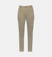 Pantalon cargo Schott