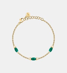 Bracelet COLORI Morellato