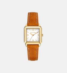 Montre T-FORMA Trussardi