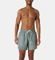 Maillot de bain Ian stripe Jott