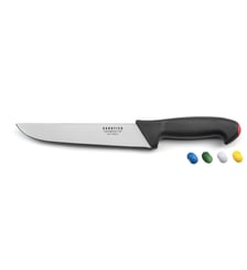 Couteau de boucher Sabatier Trompette