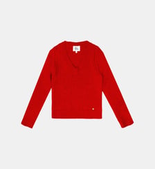 PULL uni MIREY La Petite Etoile