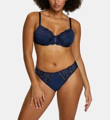 Slip Amélie Sans Complexe