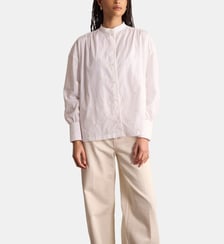 Chemise Maureen Ines de la Fressange Paris
