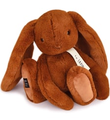 Peluche Lapin Histoire D'Ours