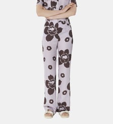 Pantalon Prosper Tara Jarmon