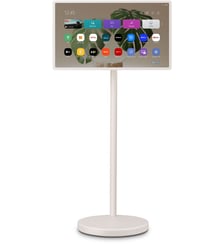 TV LED StanbyME 2 27LX6 (68cm) Lg