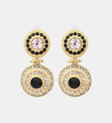 Clips   - Traviata Satellite