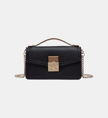 Sac bandoulière format petit Liu Jo