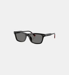 Lunettes de soleil Pillow PH4240U Polo Ralph Lauren
