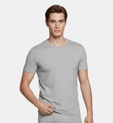 T-shirt Thermo Impetus