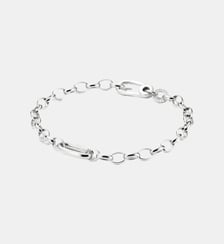 Bracelet Charm avec un Connect Link Thomas Sabo