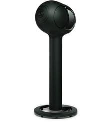 Support enceinte Tree Phantom Ultimate 108 dB Deep Forest Devialet