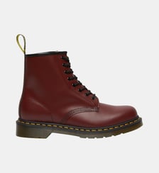 Bottines 1460 Smooth Dr. Martens