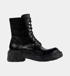 Bottines Vamonos cuir Camperlab