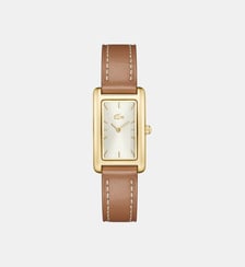 Montre Croisette Blanc 2001523 Lacoste