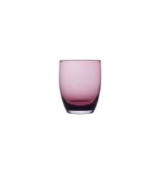 Set de 6 Gobelet 29 cl - ALLEGRO Degrenne