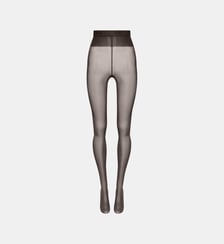 Collants Neon 40 Tights Wolford