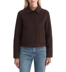 Veste Henri Vanessa Bruno