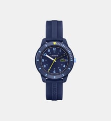 Montre Mini tennis Bleu 2030053 Lacoste