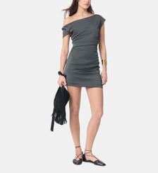 Robe Eleysa Vanessa Bruno