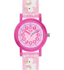 Montre Ice learning Rose 024496-ICE Ice-Watch