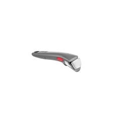 Poignée amovible Gris Tefal