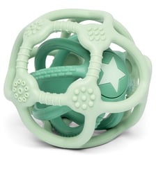 Lot de 2 balles sensorielles Little L